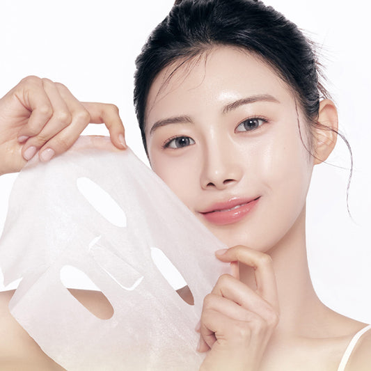 vt-cosmetics-retinal-peptide-daily-mask-360g-25ea-02