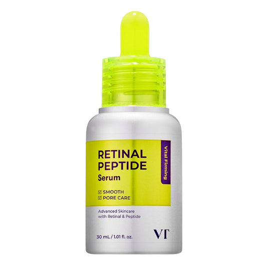 vt-cosmetics-retinal-peptide-serum-30ml-01