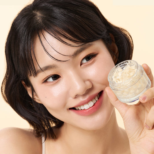 vt-cosmetics-rice-ceramide-capsule-cream-50ml-03