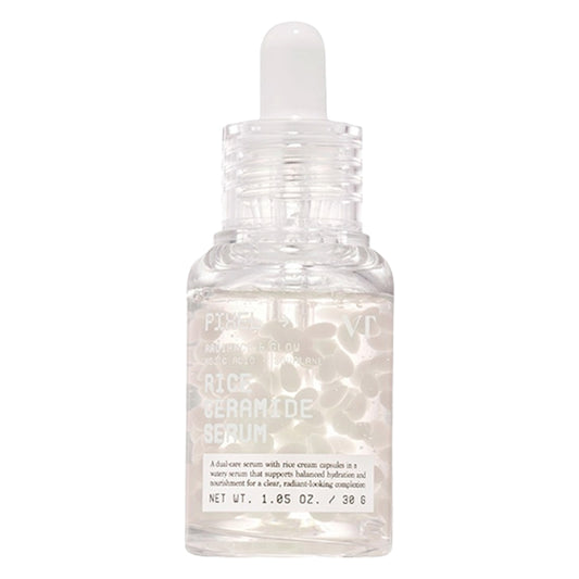 vt-cosmetics-rice-ceramide-serum-30ml-01
