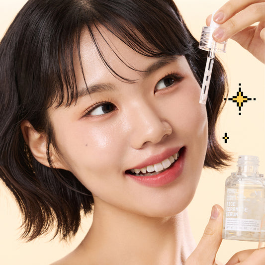 vt-cosmetics-rice-ceramide-serum-30ml-02