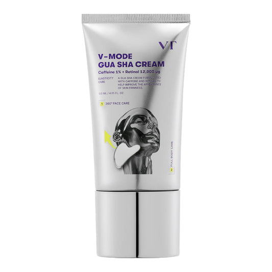 vt-cosmetics-v-mode-cua-sha-cream-120ml-01