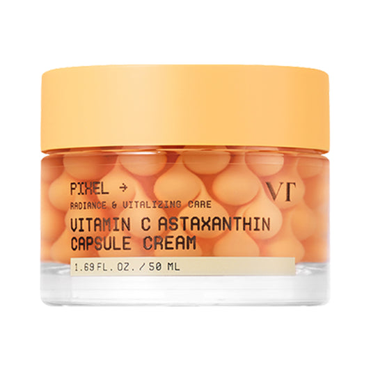 vt-cosmetics-vitamin-c-astaxanthin-capsule-cream-50ml-01