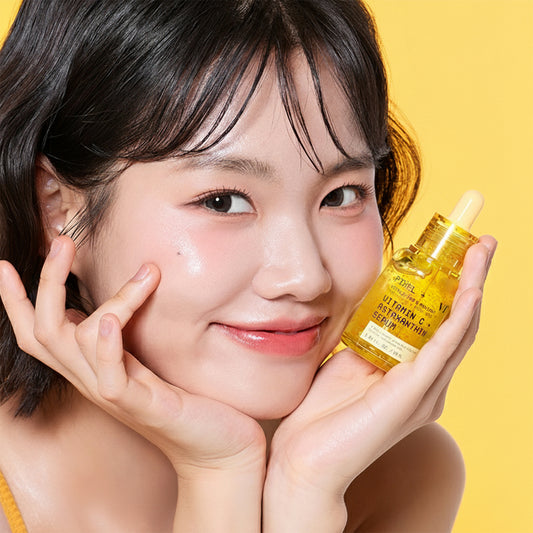 vt-cosmetics-vitamin-c-astaxanthin-serum-30ml-02