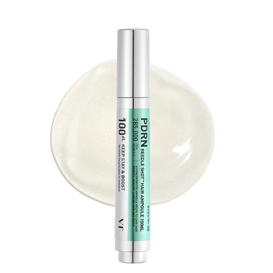 vt-pdrn-reedle-shot-hair-ampoule-100dl-15-00