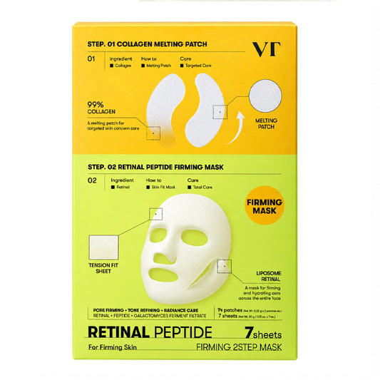 vt-retinal-peptide-firming-2-step-mask-1ea-00