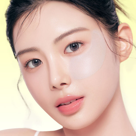 vt-retinal-peptide-firming-2-step-mask-1ea-01