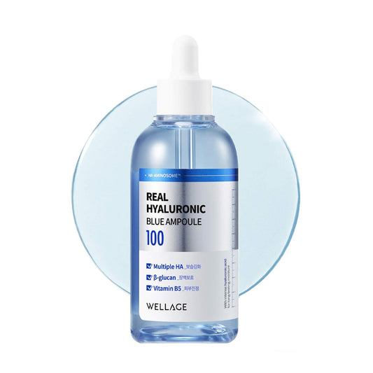 wellage-real-hyaluronic-blue-ampoule-75ml-01
