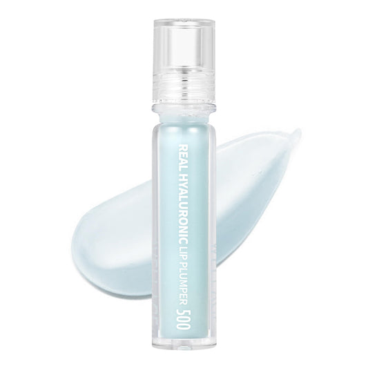 wellage-real-hyaluronic-lip-plumper-3-8ml-01