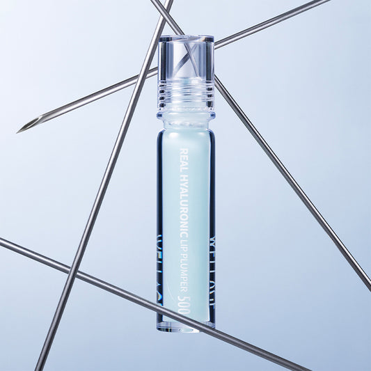 wellage-real-hyaluronic-lip-plumper-3-8ml-02