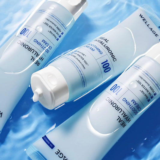 wellage-real-hyaluronic-soothing-cream-80ml-06