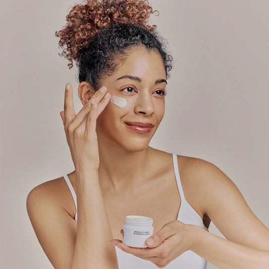 whamisa-organic-flowers-nourishing-cream-50ml-02