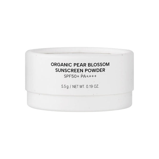 whamisa-organic-pear-blossom-sunscreen-powder-00