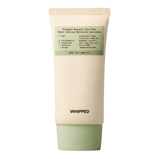 whipped-mugtree-vegan-cooling-hydration-sunsreen-spf-50-pa-50ml-01