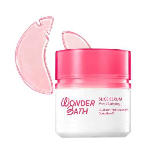 wonder-bath-slice-serum-pore-tightening-60ea-09