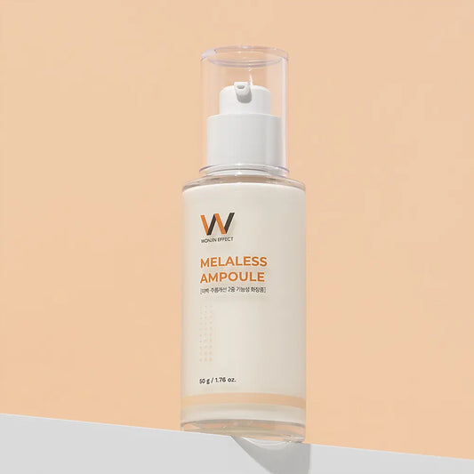 wonjin-effect-melaless-ampoule-50g-02