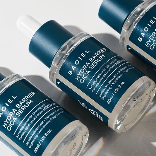 baciel-hydra-barrier-cica-serum-30ml-02