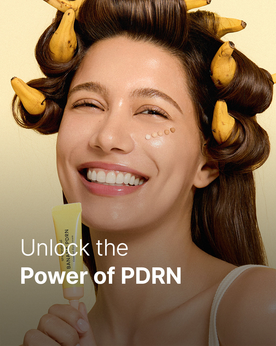 Unlock the Power of PDRN