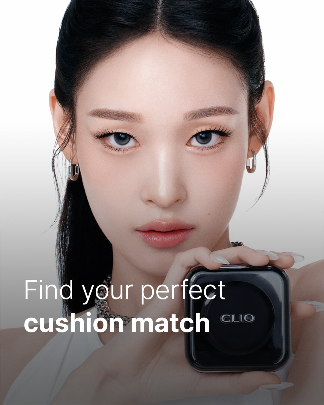 Find your perfect cushion match