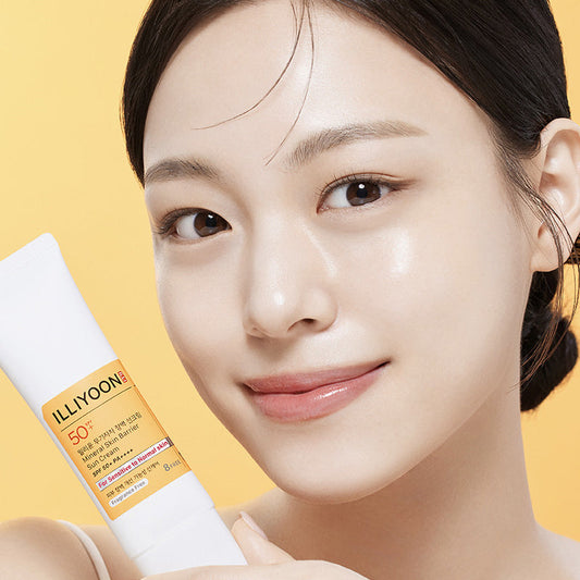 Best Skin Barrier Skincare to Beat Fall Dryness This Winter