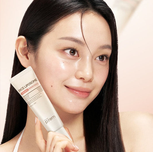 15 Best Ceramide Moisturizers of 2026 for a Stronger Barrier