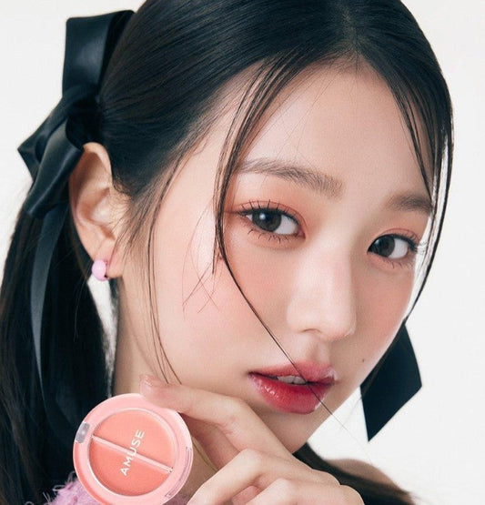 The 15 Best Blush Shades for Spring 2026, Reviewed