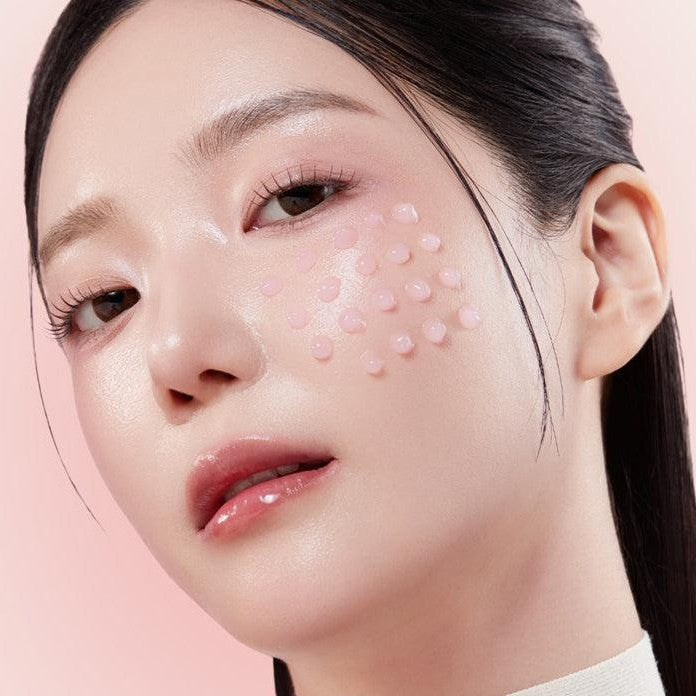 15 Best Korean Exosomes Skincare Products (Beyond Medicube)