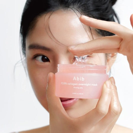 15 Best Collagen Products for Glass Skin