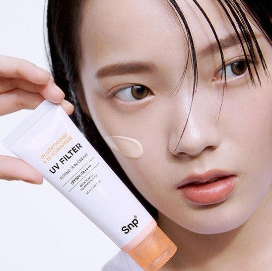 Korean Niacinamide Picks for Dark Spots: 15 Favorites