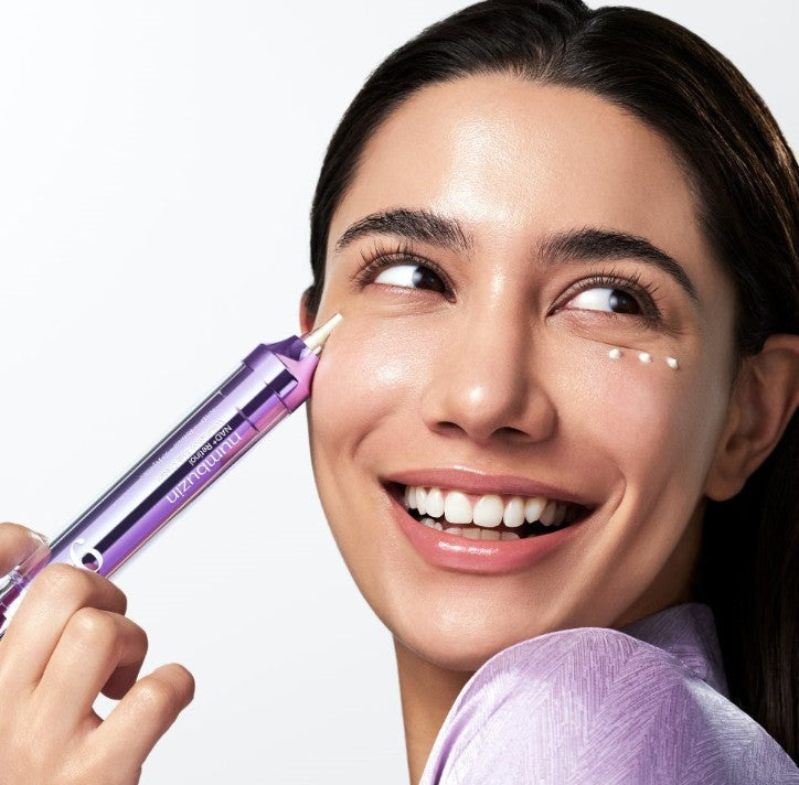 Best Korean Retinol Products for Firmer, Smoother Skin