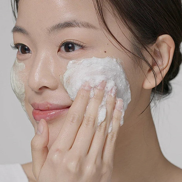 15 Best Korean Scrub Products for Smooth, Bright & Fresh Skin