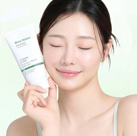 TOP 15 Korean Acne Skincare Picks for Clearer Skin