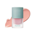  02 Pink Topper