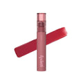  07 Cranberry Plum
