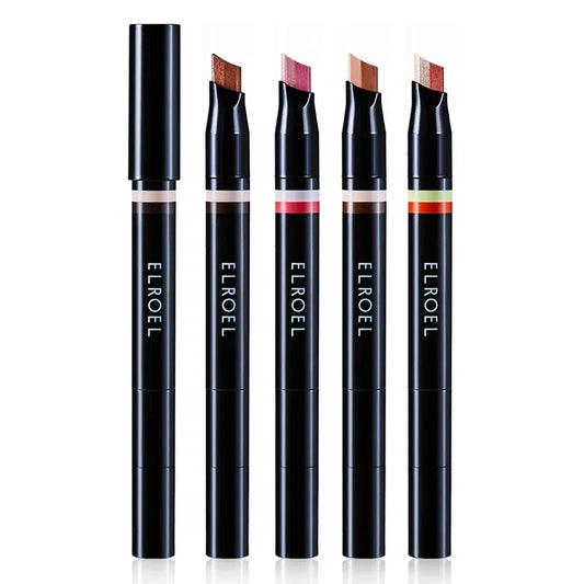 [ELROEL] Blanc Double Shadow Stick 1.4g - Ballagrio
