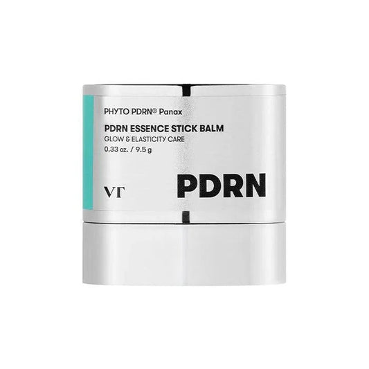 [VT Cosmetics] PDRN Essence Stick Balm 9.5g - Ballagrio