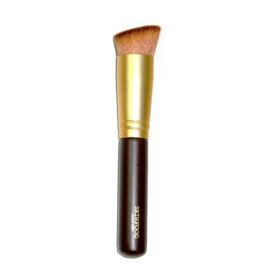 [SKINFOOD] Foundation Drop Brush