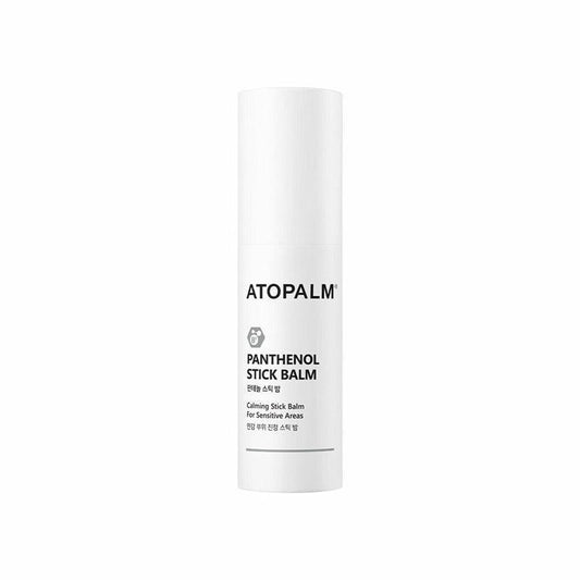 [ATOPALM] Panthenol Stick Balm 10g