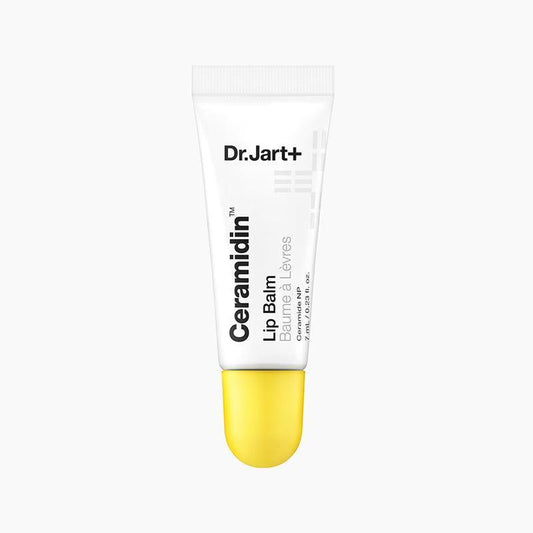 [Dr.Jart+] Ceramidin Lip Balm 7ml