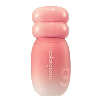 colorgram] Juicy Jam Blur Tint 5g  Ballagrio