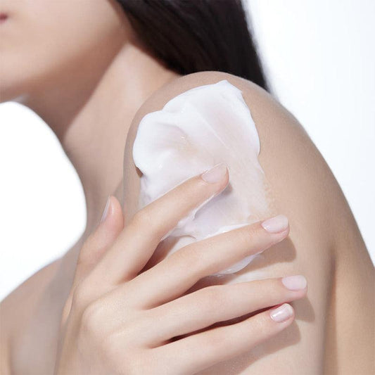 [AESTURA] Atobarrier 365 Körpercreme 250 ml