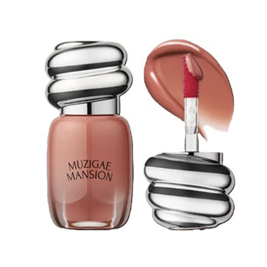 [MUZIGAE MANSION] Objet Glossy Mini 1.8g