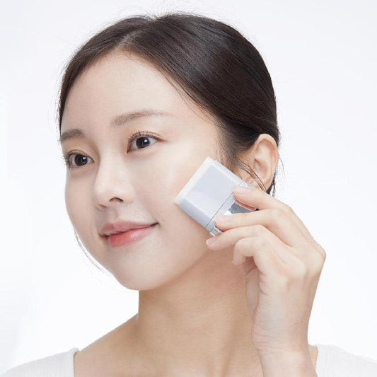 [VT Cosmetics] PDRN Essence Stick Balm 9.5g