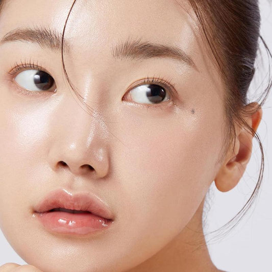 [medicube] Triple Collagen Serum 4.0 55ml