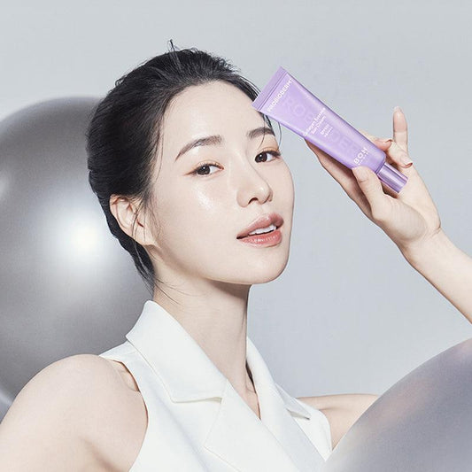 [BIO HEAL BOH] Probioderm Collagen Essence Sun Cream SPF 50+ PA++++ 50ml - Ballagrio