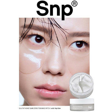 drift glutathione Is Glutathione Effect Permanent? Exploring the Truth Behind This Popular Supplement drift glutathione Is Glutathione Effect Permanent? Exploring the Truth Behind This Popular Supplement