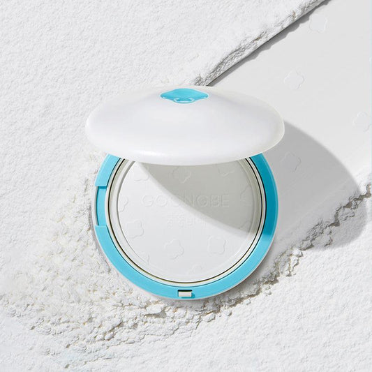 [GOONGBE] Pri-mmune Soothing Powder 25g