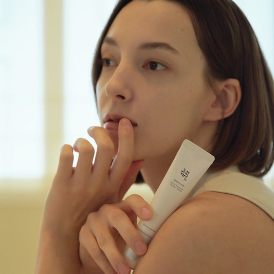 [Beauty of Joseon] Revive Eye Serum : Ginseng + Retinal 30ml