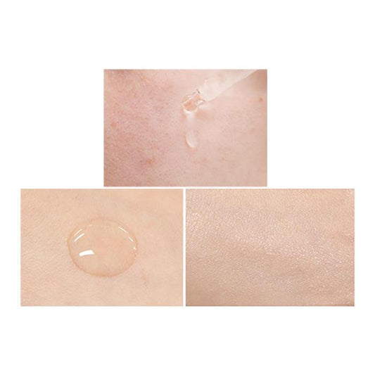 [SIDMOOL] Ectoin Derma 10% Ampoule 12ml