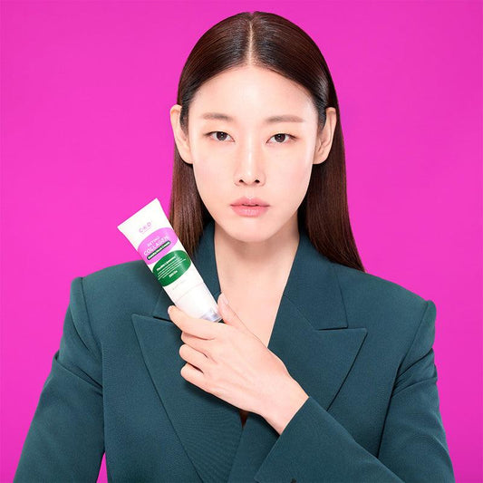 [CKD] Retino Collagen Guasha Neck Cream 50ml